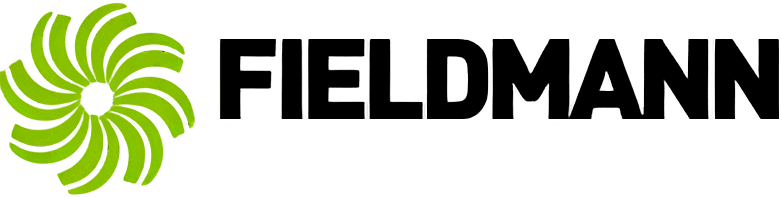 Fieldmann