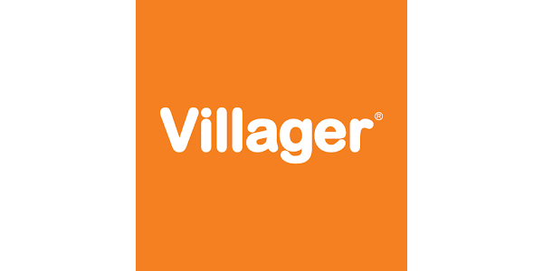 Villager