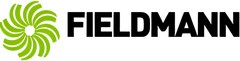 Fieldmann