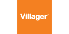 Villager
