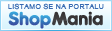 shopmani logo