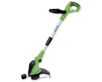 FIELDMANN FZS 2505-E Električni trimer za travu