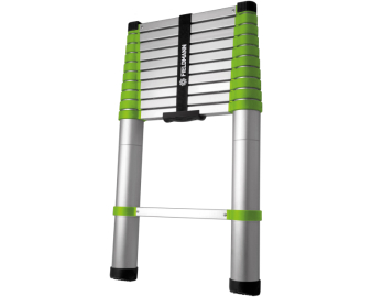 FIELDMANN FZZ 4002 Teleskopske merdevine 3.2m