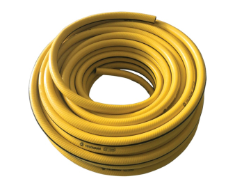 FIELDMANN FZH 9130 Baštensko crevo 1/2