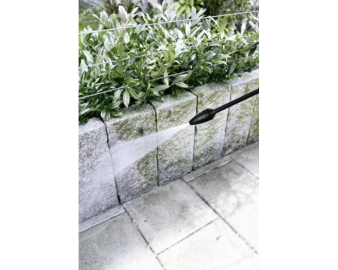 KARCHER K 4 Power Control Flex Perač pod pritiskom