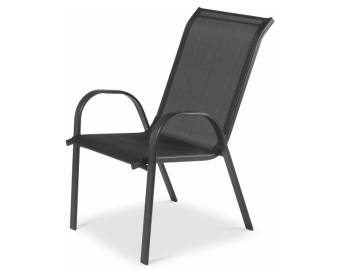 FIELDMANN FDZN 5010 Baštenska stolica