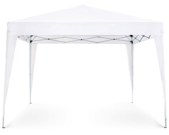 FIELDMANN FDZN 7002 Baštenska tenda 3x3m