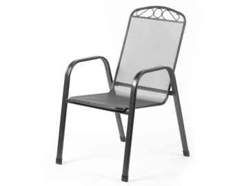 FIELDMANN FDZN 5305 Baštenska stolica
