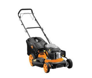 Motorna kosačica Villager Prime 5111 T 