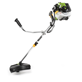 FIELDMANN FZS 3020-B Benzinski trimer za travu