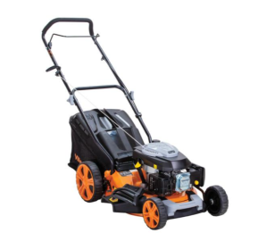 Motorna kosačica Villager Prime 4011 T