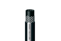 Fitt crevo REFITTEX 20 bar 8 x 13  50m 