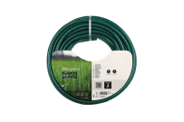 Fitt crevo Idro green 1