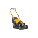 Motorna kosačica Stiga Combi 53 SQ 