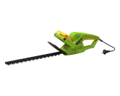 FIELDMANN FZN 2000-E Električni trimer za ogradu