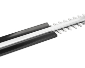 FIELDMANN FZN 70205-0 Akumulatorski trimer za ogradu
