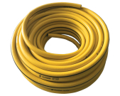 FIELDMANN FZH 9150 Baštensko crevo 1/2