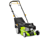 FIELDMANN FZR 4212-139BL Benzinska kosilica za travu