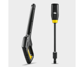 KARCHER K 5 Comfort Premium Perač pod pritiskom