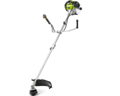 FIELDMANN FZS 5002-B Benzinski trimer za travu