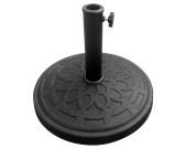 Postolje za suncobran FIELDMANN FDZN 9012 