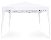 FIELDMANN FDZN 7002 Baštenska tenda 3x3m