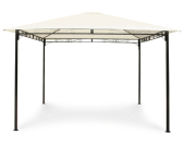 FIELDMANN FDZN 7005 Baštenska tenda 3x3m
