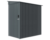 FIELDMANN FZDO 1002 baštenska kućica