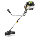 FIELDMANN FZS 3020-B Benzinski trimer za travu